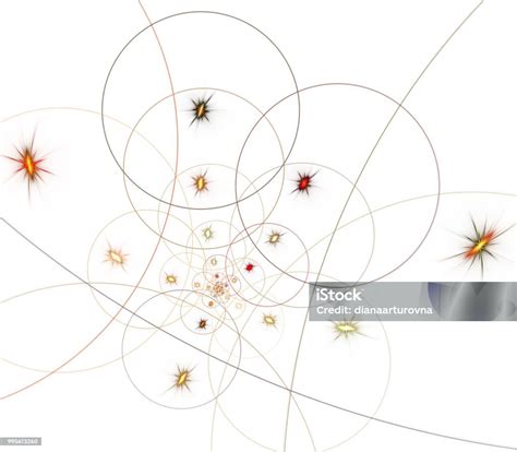 Rezultat imagine pentru String Theory Space-Time