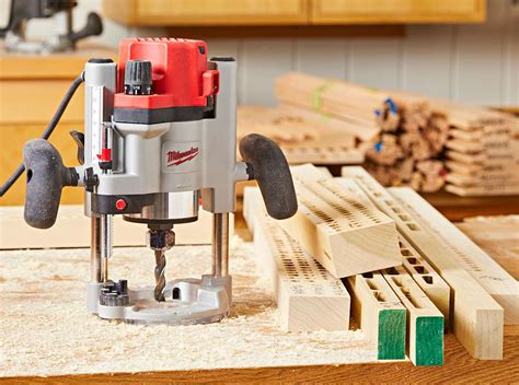 Image result for Wood Router Projects Guide