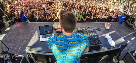 Best Music Festivals To Attend n India And Around The World This Summer