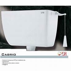 wc con cassetta esterna ideal standard cassetta wc esterna di scarico alta con catenella in abs wc con cassetta esterna ideal standard cassetta wc esterna di scarico alta con catenella in abs