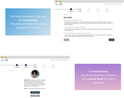 Simflow Download 的图像结果