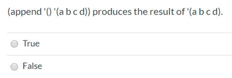 Image result for Web Stack Layers