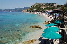 spiaggia delle ghiaie isola d elba isola d elba la spiaggia delle ghiaie foto immagini spiaggia delle ghiaie isola d elba isola d elba la spiaggia delle ghiaie foto immagini