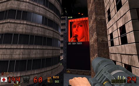 Image result for Duke Nukem High Resolution