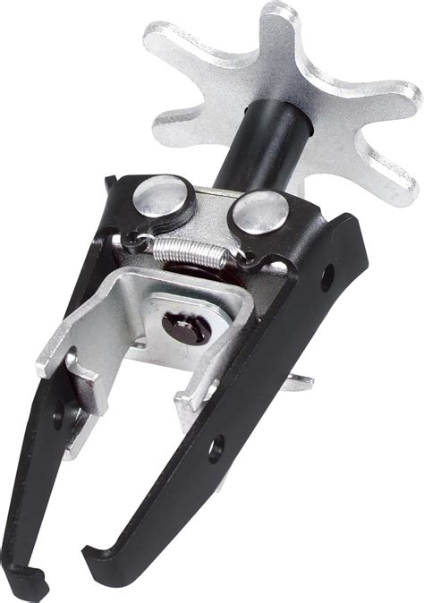 OTC Valve Spring Compressor 的图像结果