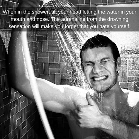 Image result for Bad Life Hack