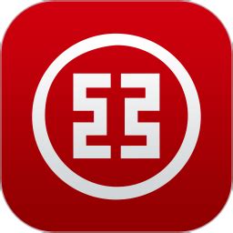 中国工商银行(com.icbc) - 4.1.0.9.2 - 应用 - 酷安网