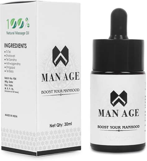 Amazon.in: Pennis-enlargement-oil