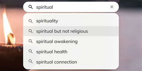 Spiritual But Not Religious? (Free Event), Central Market (2nd floor ...