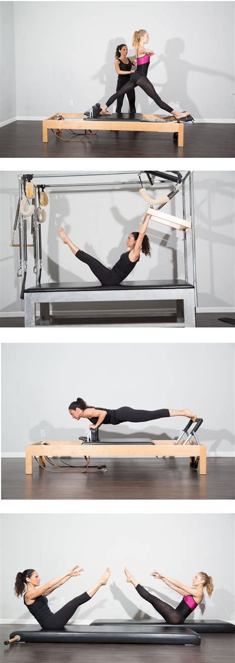 Pilates Explained 的图像结果