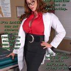 Image result for Prejac Training Tutorial