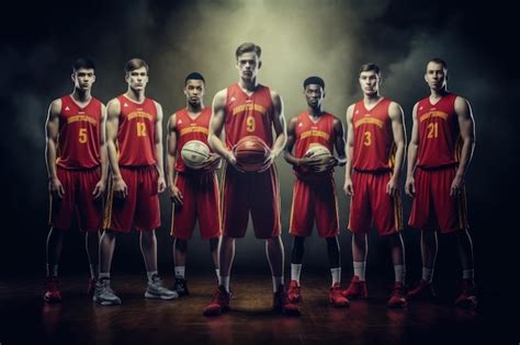 Sports 的图像结果