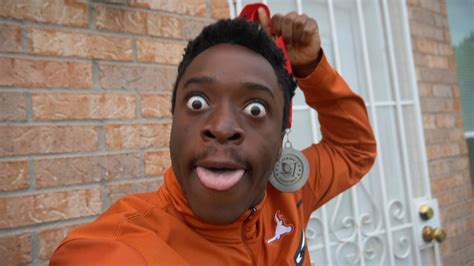 Ishowspeed ID Code 的图像结果