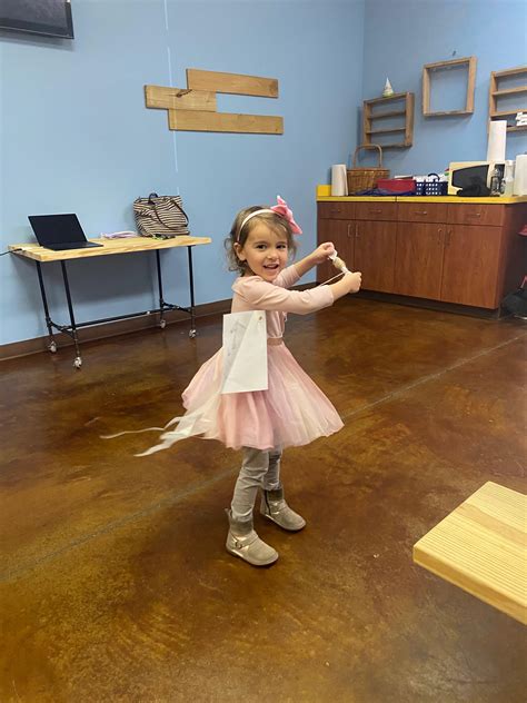 Image result for Fun Learning Classes for Kids