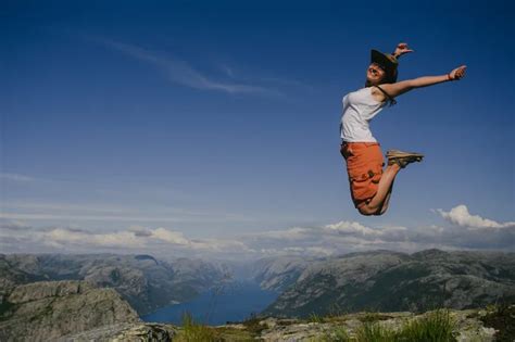 Image result for PHP Array to JavaScript