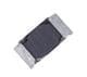 0 Ohms SMD Resistors / Chip Resistors – Mouser India