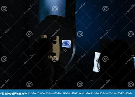 Image result for Visual Fields Test for Peripheral Vision