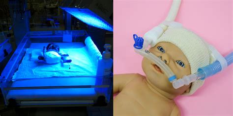 Fernandez Hospital nose necrosis: Family urge joint bank account
