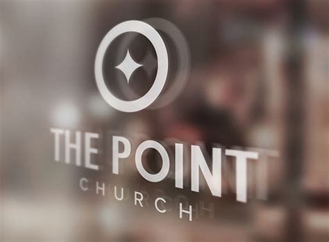 Image result for Church Windows Labels Printed Tutorial