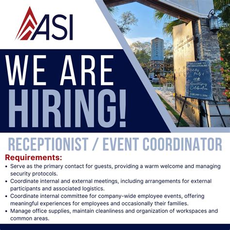 #wearehiring | Aero Simulation, Inc.