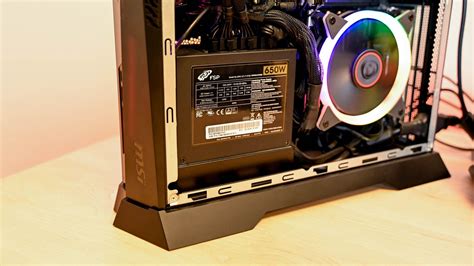 Image result for PC Performance Boost