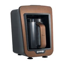 Kondor As – Bela tehnika, Televizori, Laptop, Mobilni telefoni, Šporeti