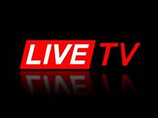 tv live how to open a tv channel with some simple and easy tv live how to open a tv channel with some simple and easy