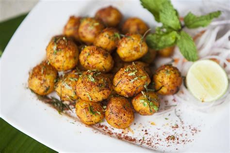 13TH FLOOR LOUNGE BAR, Bengaluru - MG Road - Restaurant Reviews, Phone ...