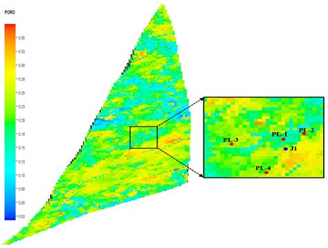 A Study on the Mechanism and Influencing Factors of Interlayer ...