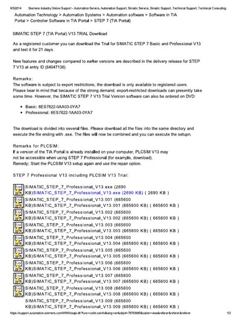 Image result for Step 7 Software