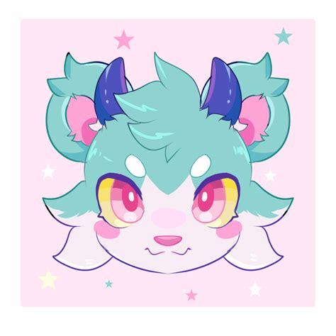 [FOR HIRE] Taking commissions in this style!!! SFW $75 NSFW $85 Dm me ...