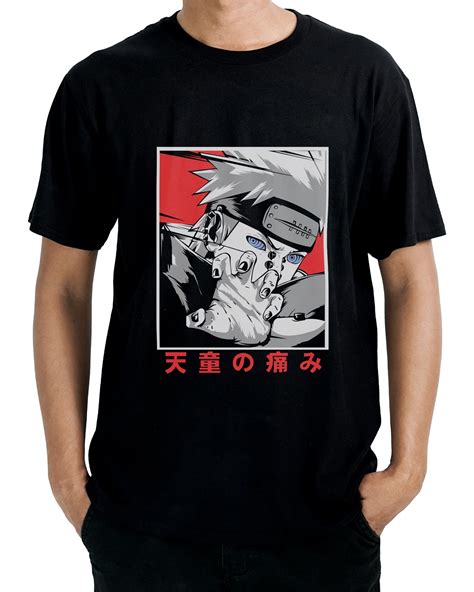 New Arrivals – Weebshop