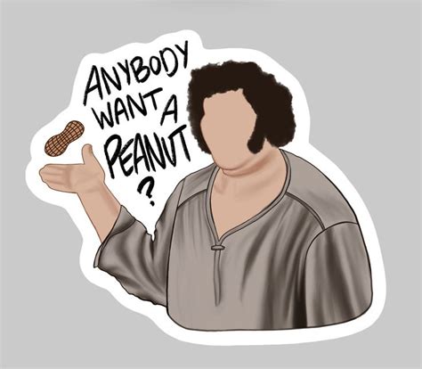 Image result for Peanut Princess Bride