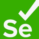 Image result for Selenium Automation Testing Logo