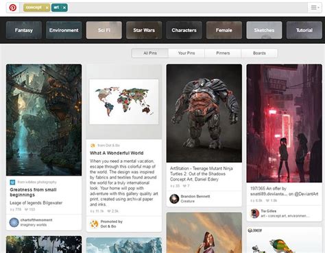 Image result for Visual Library Tutorial