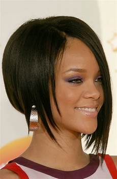 Bob Hairstyles One Side Other by Hair On One Side On The Other Asymmetrical Bob Hairstyles One Side Other