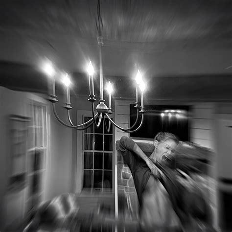 Scroller Party 的图像结果