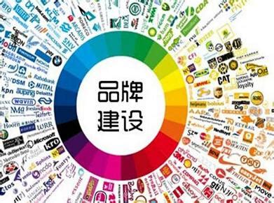 惠州企业如何做好网络品牌推广工作