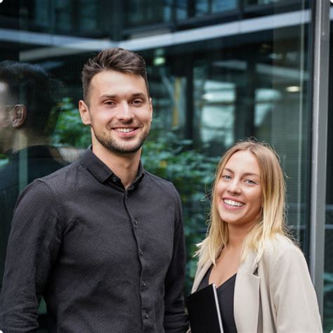 FTMO Trading Tutorial 的图像结果