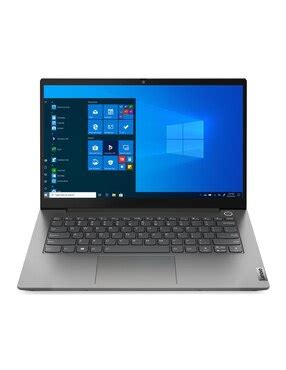 Image result for User Executable Programs Image