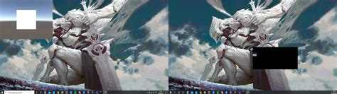 Image result for Unity Multi-Monitor
