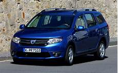 Dacia Logan Wallpaper by 2013 Dacia Logan Mcv Wallpapers And Hd Images Car Pixel Dacia Logan Wallpaper