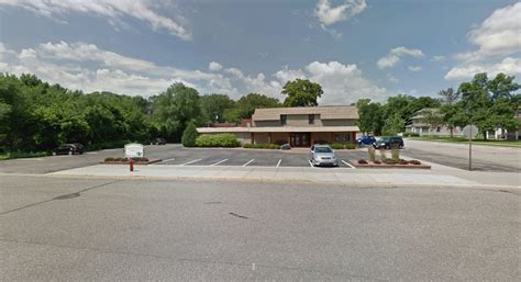 Ballard-Sunder Funeral & Cremation | Jordan MN