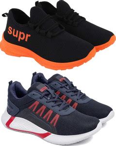 Cogs Walking Shoes For Men - Buy Cogs Walking Shoes For Men Online at ...