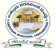 FRUX SOFTWARE SOLUTIONS PRIVATE LIMITED