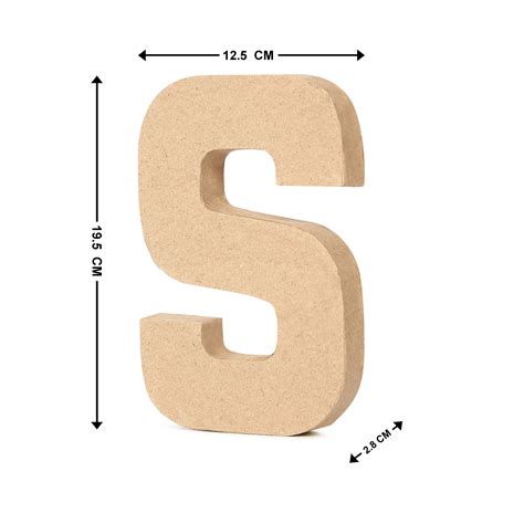 DIY Paper Mache Blank Surfaces – Itsy Bitsy