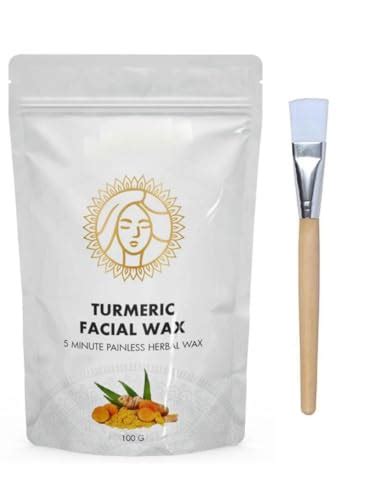 Amazon.in Bestsellers: The most popular items in Hair Removal Waxing