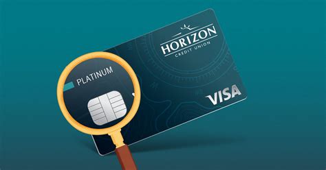 The Cost of Buying on Credit - Horizon Credit Union