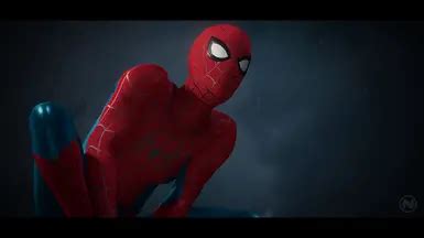 Image result for Spiderman Drawing Tutorial