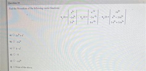 Image result for Vector to Matrix Form